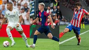 乐竞体育:该投降了!哈登命中三分球助快船打出16-5攻击波领先篮网41分.