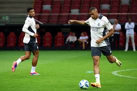 乐竞体育-为您提供国际足球赛事分析推荐-LEJING SPORTING